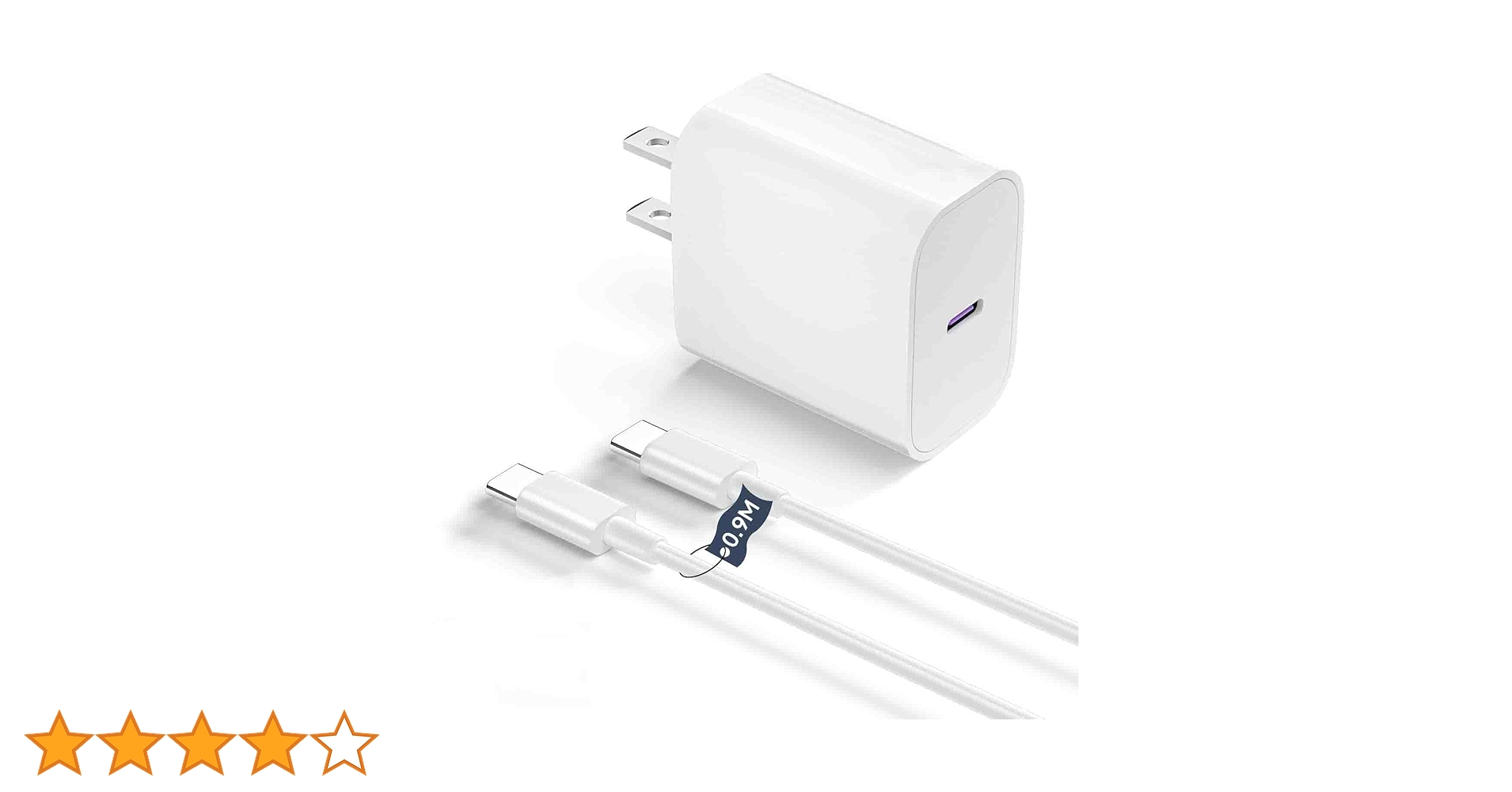 【️早い者勝ち】iPhone 15 充電ケーブル＆箱付き 本体 楽天市場】iPhone 15 Pro Max Plus 充電ケーブル 15cm 50cm 1m